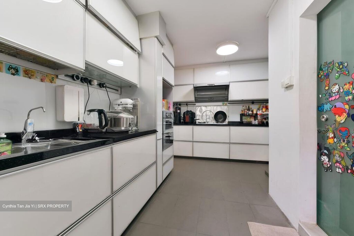Blk 364 Yishun Glory (Yishun), HDB Executive #507131021